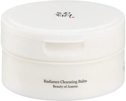 Beauty of Joseon Radiance Cleansing Balm - 100ml