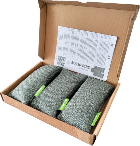Luchtverfrisser voor in huis | Textielverfrisser