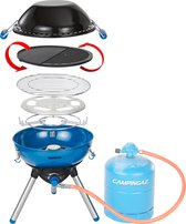 Bol.com Campingaz Party Grill 400 aanbieding