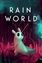 Rain World - Windows Download