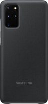 Samsung EF-ZG985CBEGWW (Galaxy S20+) Zwart