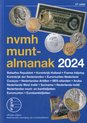 NVMH Muntalmanak 2024