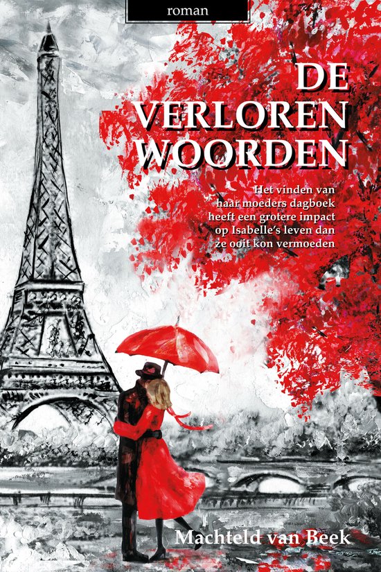 De verloren woorden