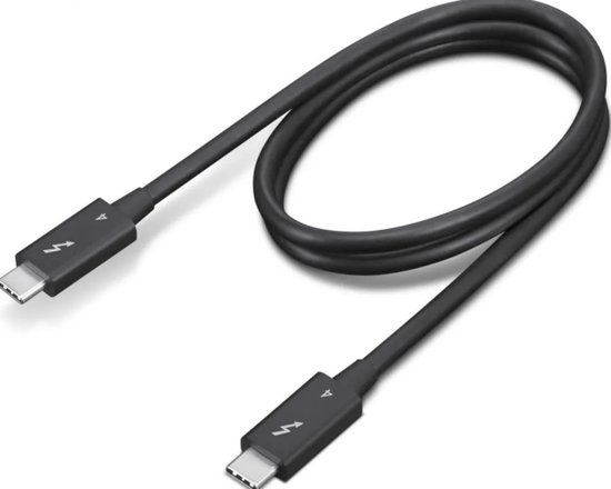 Foto: Utp category 6 rigid network cable startech 45pat5mwh 5 m