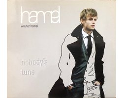 s*p様 Wouter Hamel Hamel アナログレコード s*p様 Wouter Hamel Hamel アナログレコード s*p様 Wouter Hamel Hamel