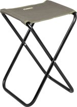 Visstoel Spro C-TEC Simple Chair
