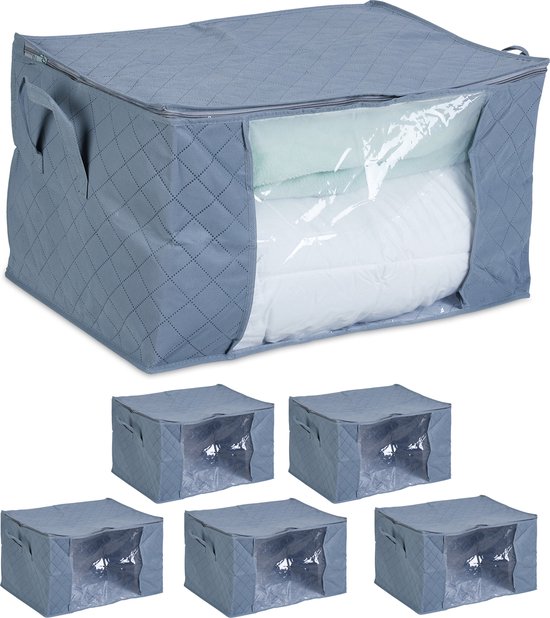 mDesign Ladekast - Slaapkameropbergladen voor kleding, sokken en meer - overloop, slaapkamer en hal opslag met 4 laden en plankblad - Espressobruin mDesign Ladekast - Slaapkameropbergladen voor kleding, sokken en meer - overloop, slaapkamer en hal opslag met 4 laden en plankblad - Espressobruin
