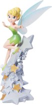 Disney - Showcase - Tinkerbell - Tinker Bell - 100 year anniversary - Figurine