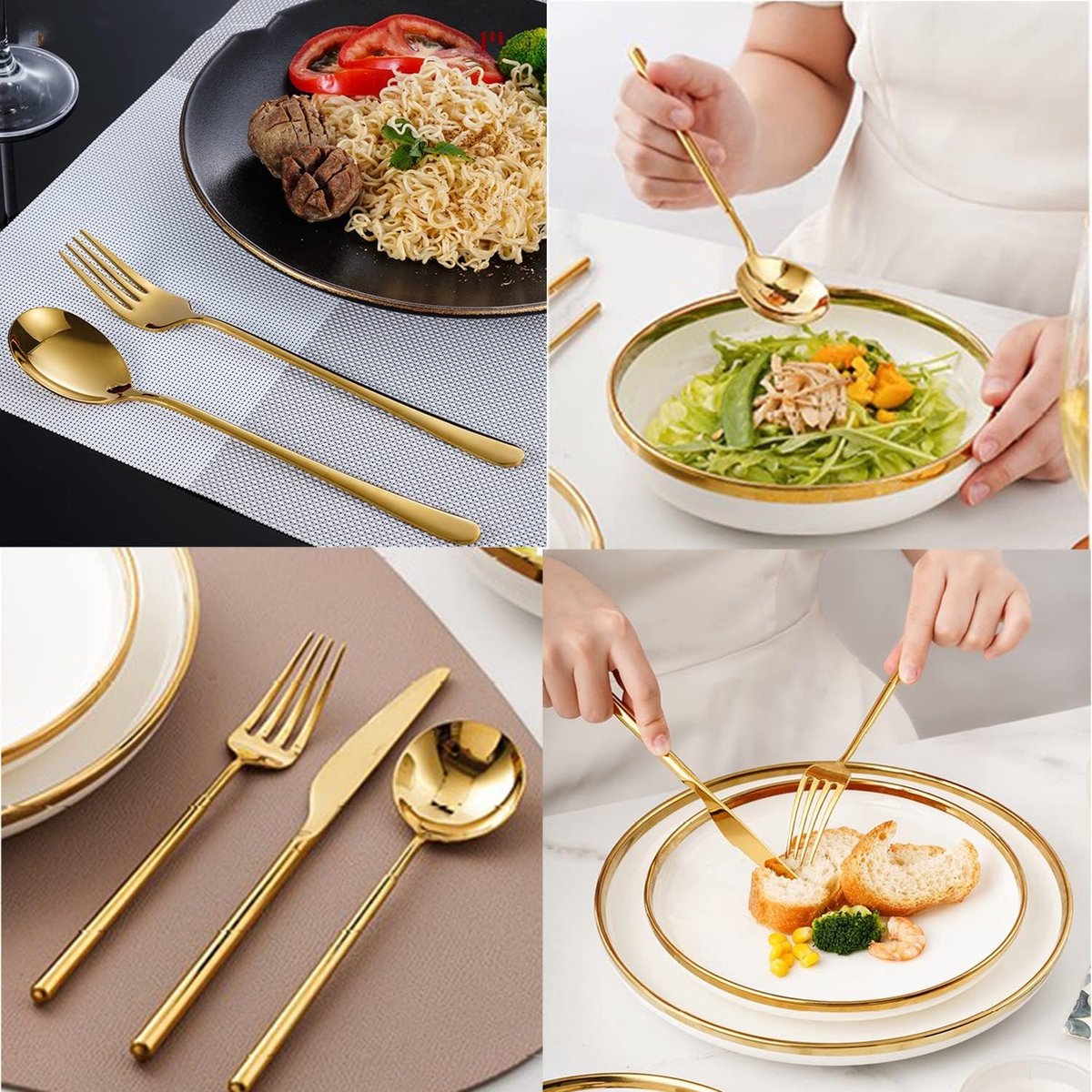 Easy Cooking For Kids Christmas Easy Cooking For Kids Christmas