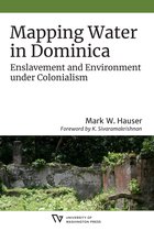 Culture, Place, and Nature- Mapping Water in Dominica