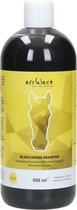 Epplejeck Black Horse Shampoo Epplejeck Overige