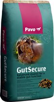 Pavo Gutsecure Overige - 15 Kilo
