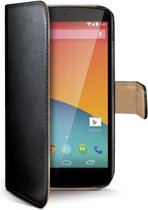 Celly - Wally Case - LG Nexus 5