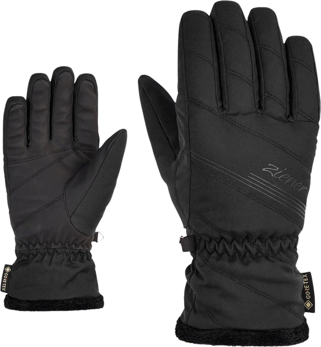 Kiyuna GTX PR Lady handschoenen – NL