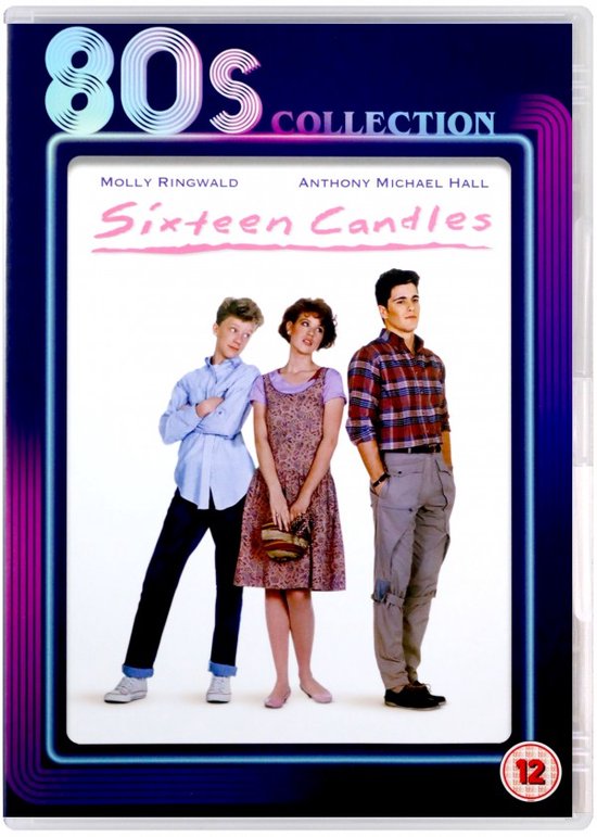 Sixteen Candles