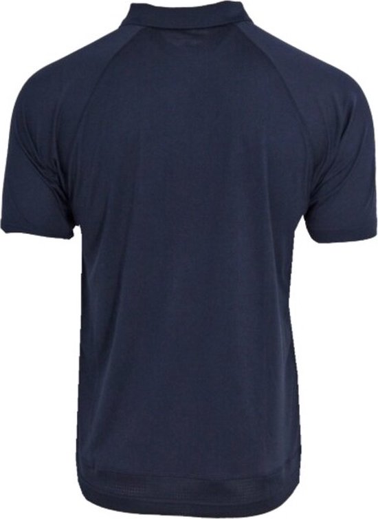 Donnay - Polo de sport - Polo - Marine (010) - Taille S