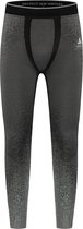 Pantalon Blackcomb Eco Thermo Homme - Taille M