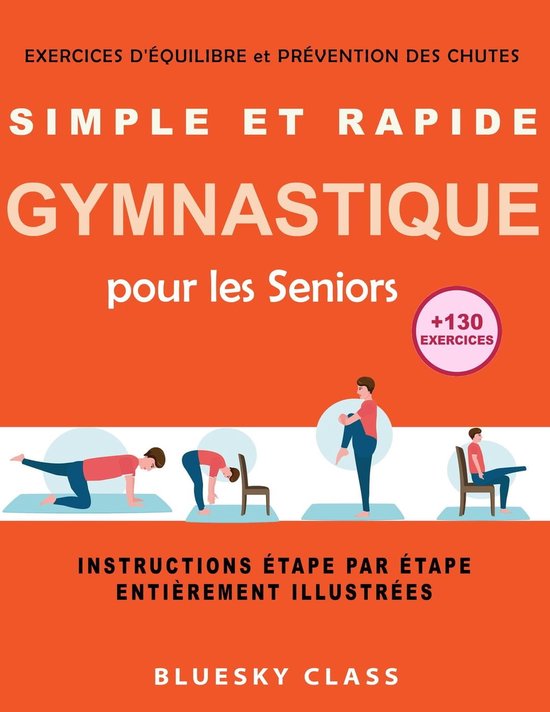 Achat 75 cm ballon de gymnastique pas cher | .ch Achat 75 cm ballon de gymnastique pas cher | .ch