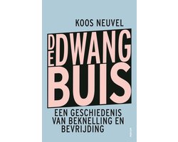 De dwangbuis