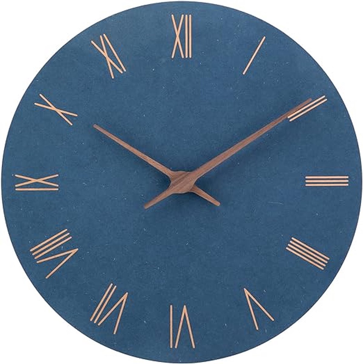 wall clock - wandklok