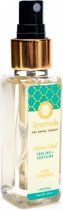 Pitta Aqua Oud Parfum d'Ambiance Spray 50ml