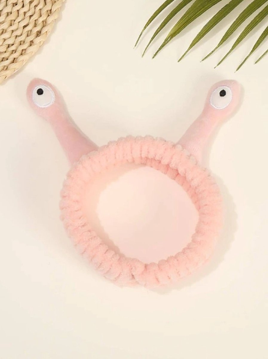 SNAIL Headband bol