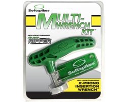 Softspikes Multi-Wrench Kit