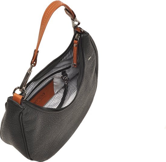Berba ICONS dames Bagage - Schoudertas (1-Pack
