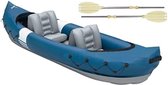 Opblaasbare Boot - Opblaasbare Kano - Opblaasbare Kayak