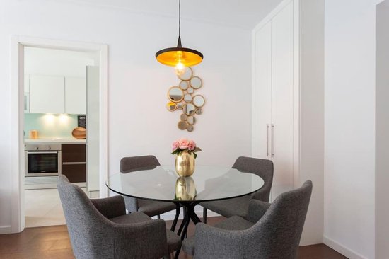 B.K.Licht - Metalen Hanglampen - zwart - voor binnen - industriële