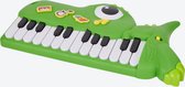 Dino Piano - Piano Jouets