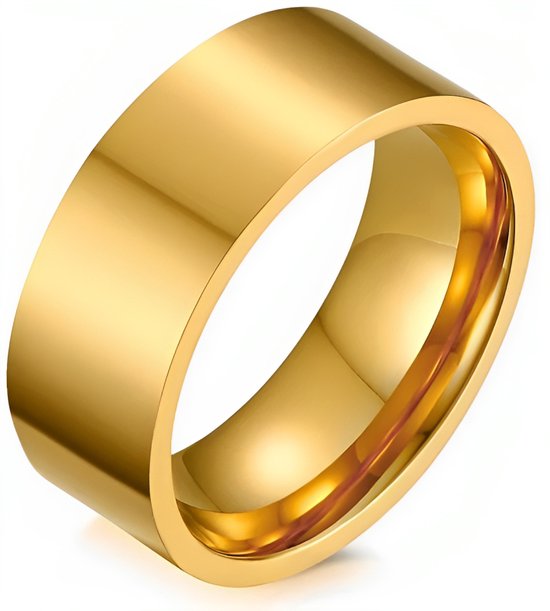 Zilveren armband fietsketting kopen? Zilveren armband | Christian