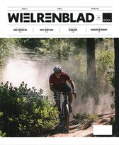 Wielrenblad - 05 2023
