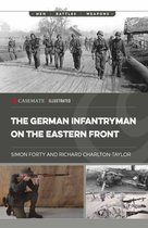 Casemate Illustrated 37 - The German Infantryman on the Eastern Front