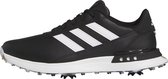 adidas Performance S2G 24 Golfschoenen - Heren - Zwart- 46