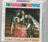 the MAMAS and PAPAS COLLECTION