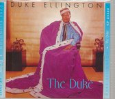 The Duke,Take the a Train.Cara, Ellington Duke,