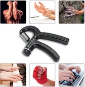 hand training device, finger trainers, Versterking van kracht \ handen en onderarm getraind.