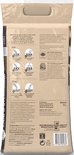 Product afbeelding  7