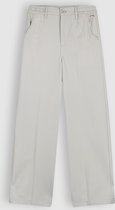 NoBell' - Pantalon long Sayla - Gris argenté - Taille 170-176