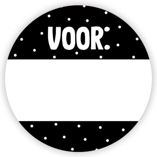 Gekleurde Stickers 50mm (5cm) - Kleur Coding Labels stippen door Royal Green 72-Pack Oranje Gekleurde Stickers 50mm (5cm) - Kleur Coding Labels stippen door Royal Green 72-Pack Oranje