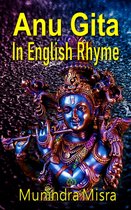 Gita in English Rhyme 21 - Anu Gita