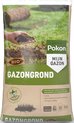 Pokon Bio Gazongrond - 30l - Biologische bodemverbeteraar - 100 dagen voeding