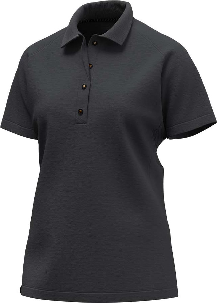 Dames poloshirt Kasai Safety Jogger
