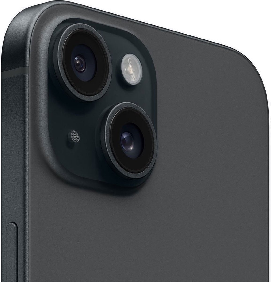 iPhone 15 128GB - Dynamic Island en USB-C in elegant design thumbnail 6