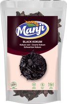 Manji - Black Kokum - Kodumpuli - 3x 100 g