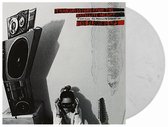 Transmissions From The Satellite Heart (Grey Vinyl)