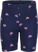 Blue Seven KIDS GIRLS BASICS Meisjes broek Maat 104