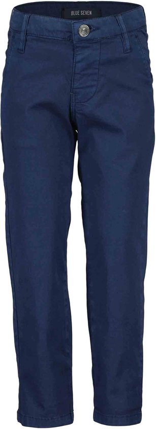 Blue Seven KIDS BOYS FESTIVE Pantalon Garçons Taille 128