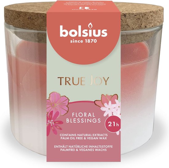 7 Pièces Savon Parfumé Rose Fleur Bouquet de Roses Artificielles avec